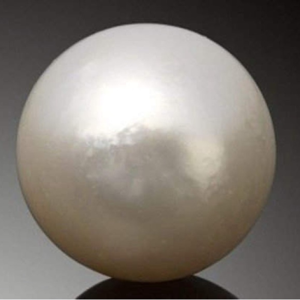 Meet your Posher, NUNS